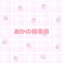 ウマ娘プリティーダービー ウオッカ