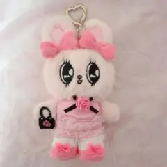 Item thumbnail for item 6cb379b8-f27c-4efa-96fd-09ddc5a983b6