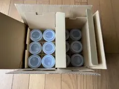 Item thumbnail for item b640a44e-c5ac-4afa-af47-ad8120726302