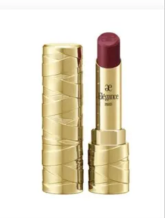 新品　未開封　Elégance ROUGE CLAJOURS 07 口紅のサムネイル