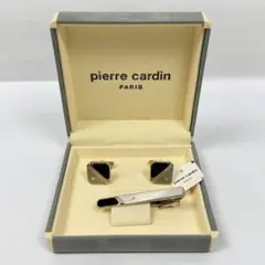 Item thumbnail for item 2f70dbb3-2cc0-4b38-9faa-2e467774a5ce