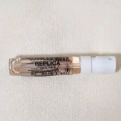 【2025/12/6購入・正規品】 オンアデート レプリカ