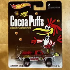 Item thumbnail for item 79106151-4a24-44d1-b909-011e41fe12db