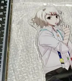 2025年最新】鈴屋什造 アクリルスタンドの人気アイテム - メルカリ