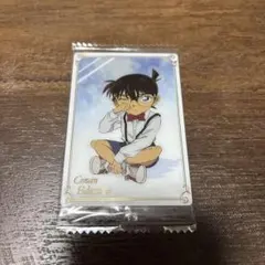 名探偵コナン イタジャガ 江戸川コナン