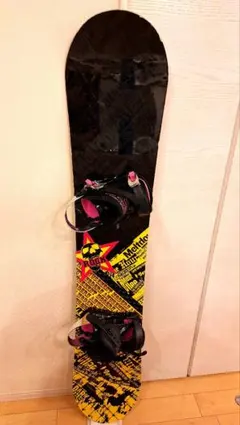 2026年最新】MODERN AMUSEMENT ボードの人気アイテム - メルカリ