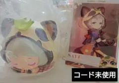 ゆこちぃ様 リクエスト 2点 まとめ商品