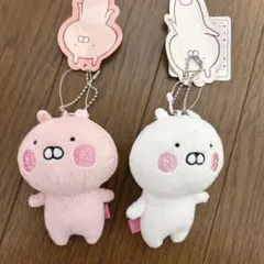 2025年最新】うさまる マスコット ほっぺ赤の人気アイテム