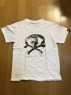1*0様 ハイスタ Tシャツ 90年代 初期ロゴ pizza of death - メルカリ
