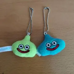 ドラゴンクエスト スライム キャラクターグッズ