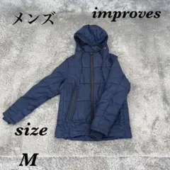 Item thumbnail for item 1148a681-80a1-4bc6-a4eb-2d8ad14d9a3b