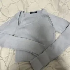 EMODA