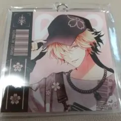 Chii様 リクエスト 2点 まとめ商品