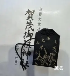 Item thumbnail for item fe50be13-b916-4fd7-aac0-a26f9f719eab