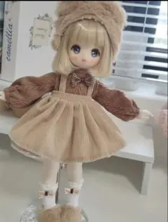 2025年最新】dayuanbao dollの人気アイテム - メルカリ