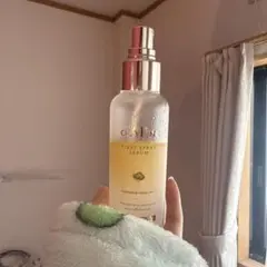 ダルバ ファーストスプレーセラム