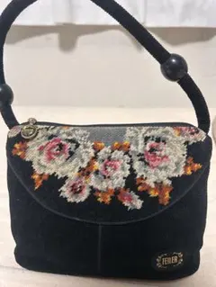 Item thumbnail for item 70ddb36e-3540-48c0-9b3f-f7cf0972411f