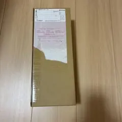 段ボール未開封　ONE PIECE Heroines Special Set