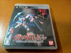 機動戦士ガンダムUC