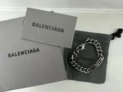 2026年最新】BALENCIAGA アクセサリーの人気アイテム - メルカリ