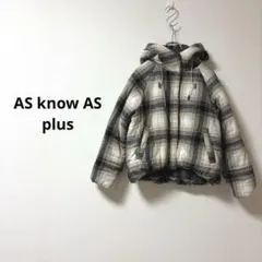 Item thumbnail for item 7395111f-52e0-48dc-9c02-d3eae9f829ed