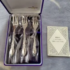 2026年最新】スプーン 田中貴金属の人気アイテム - メルカリ