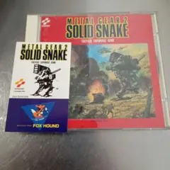 Item thumbnail for item 88817e41-2de6-4fae-a310-a469354eddca