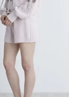 Item thumbnail for item 91991e41-357a-4cd8-a0ae-c184d462cfc3