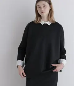 新品】CAVORI Alice Blouse アリスブラウス - メルカリ
