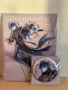 Item thumbnail for item 000141bc-447c-4156-adf5-79c9156fb690