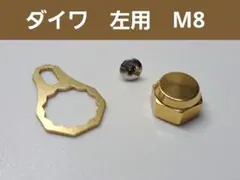 Item thumbnail for item eea70f9d-8acd-46bf-98ab-ccd9888f879d