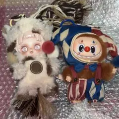 Item thumbnail for item faa9fd45-a223-45d4-ae90-afafa6230b21