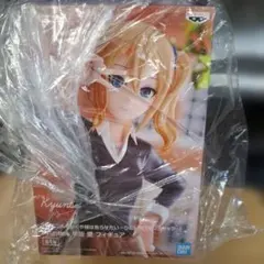 かぐや様は告らせたい　早坂愛フィギュア