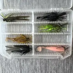 2025年最新】スモラバの人気アイテム - メルカリ