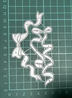 カッティングダイ(中古品) 1121 - メルカリ