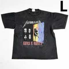 2026年最新】brockum metallicaの人気アイテム - メルカリ