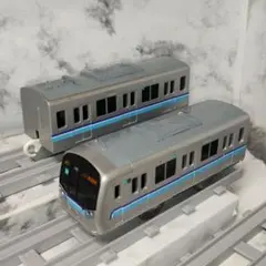 2026年最新】東京メトロ東西線05系の人気アイテム - メルカリ