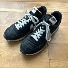 NIKE ナイキ エア テイルウィンド 79 US7.5 25.5cm