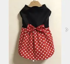 ちくわ様 リクエスト 2点 まとめ商品