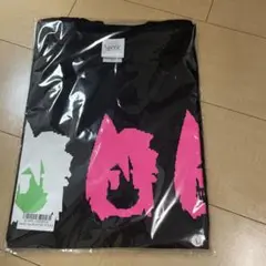 lilbesh ramko Tシャツ