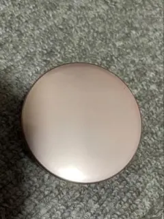 Item thumbnail for item 83b026df-c69f-4cce-8609-ca8e046364db