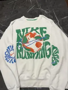 Nike Running トレーナー M
