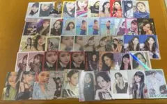 Item thumbnail for item e87f57a5-e453-474e-b792-db4d23b414b6