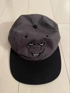 Supreme Misfits 5 Panel Cap ミスフィッツ13SS - メルカリ