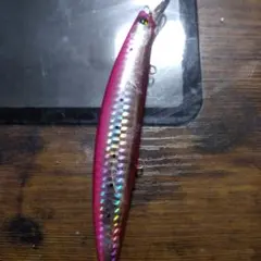 pipin様 リクエスト 2点 まとめ商品