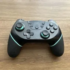 ワイヤレスコントローラー Nintendo Switch