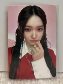 2026年最新】beatroad iveの人気アイテム - メルカリ