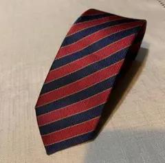 Item thumbnail for item 8363c14f-c23f-45f2-a687-4ba8ceea9450