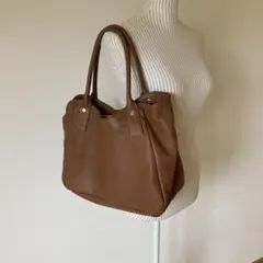 yokkola様 リクエスト 2点 まとめ商品