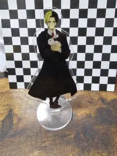 Item thumbnail for item d4326af8-6f42-4fe6-ab4e-3d3249f2dd33